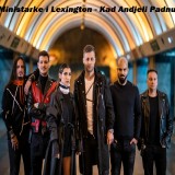 Ministarke-i-Lexington---Kad-Andjeli-Padnu