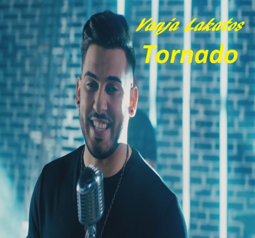 Vanja-Lakatos---Tornado.jpg