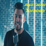 Vanja-Lakatos---Tornado