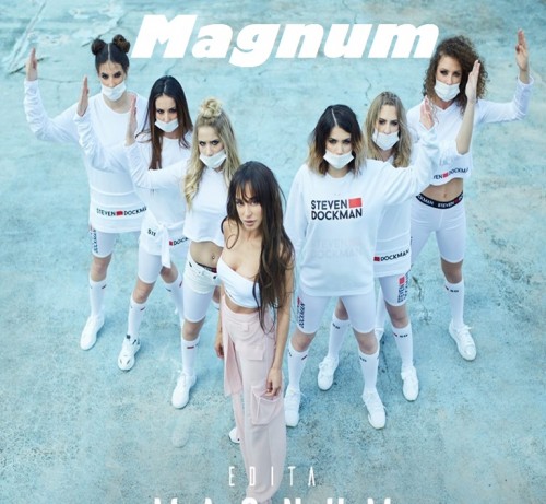 Edita---Magnum.jpg