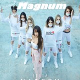 Edita---Magnum
