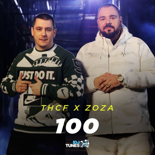 100-feat.-Zoza---Single.jpg