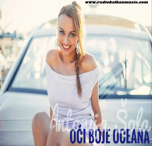 Antonija-Sola---Oci-boje-oceana.jpg
