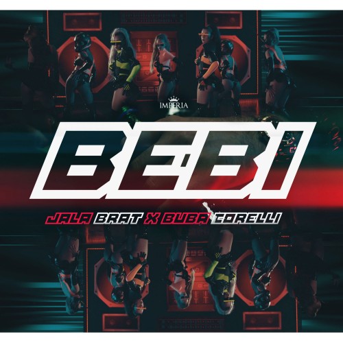 Bebi---Single.jpg