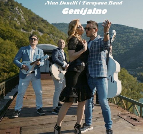 Nina-Donelli-i-Tarapana-Band---Genijalno.jpg