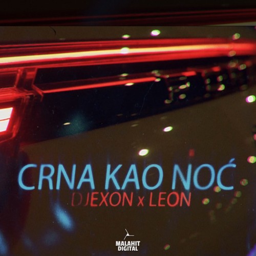 Crna-Kao-Noc---Single.jpg