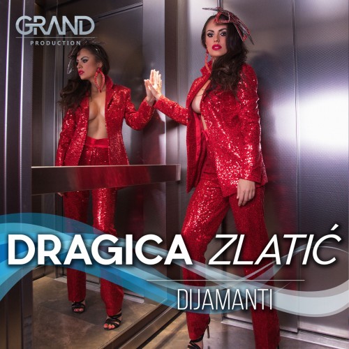 Dijamanti---Single.jpg