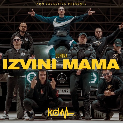 Izvini-mama---Single.jpg