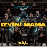 Izvini-mama---Single
