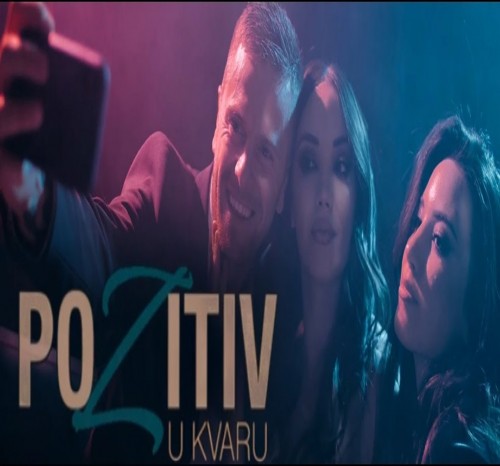 Pozitiv-Bend---U-kvaru.jpg