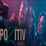 Pozitiv-Bend---U-kvaru