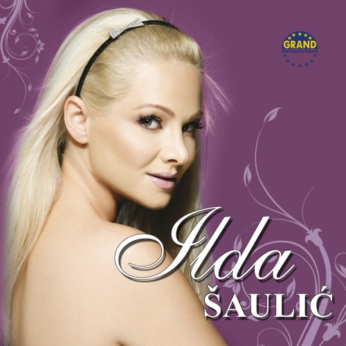 Ilda-Saulic-2008---Stani-Duso-Da-Te-Ispratim.jpg