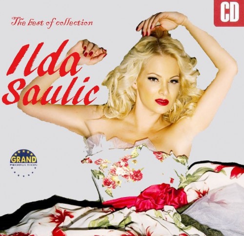 Ilda-Saulic-2010---The-Best-Of-Collection.jpg