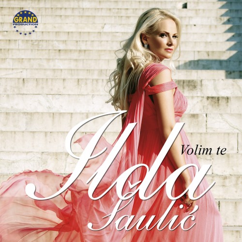 Ilda-Saulic-2010---Volim-Te.jpg