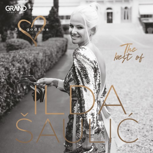 Ilda-Saulic-2018---The-Best-Of.jpg