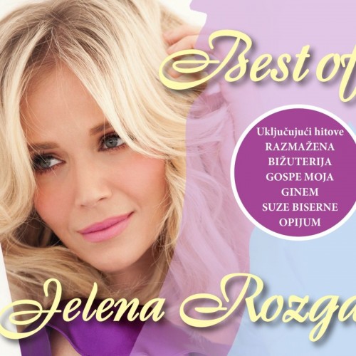 Jelena-Rozga-2011---Best-Of.jpg