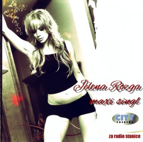 Jelena-Rozga-2015---Maxi-Single.jpg