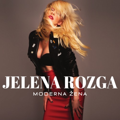 Jelena-Rozga-2016---Moderna-Zena.jpg