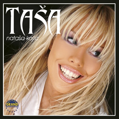 Natasa-Kojic-Tasa-2004---Oko-Plavo.jpg