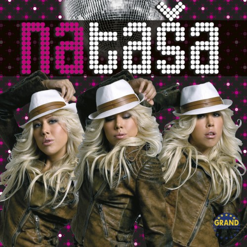 Natasa-Kojic-Tasa-2007---Fatalna-I-Plava.jpg