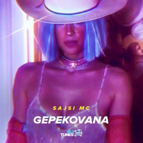Sajsi-MC---Gepekovana.jpg