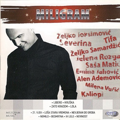 Miligram-2009---Miligram-1.jpg