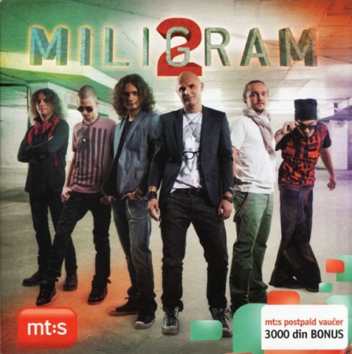 Miligram-2012---Miligram-2.jpg