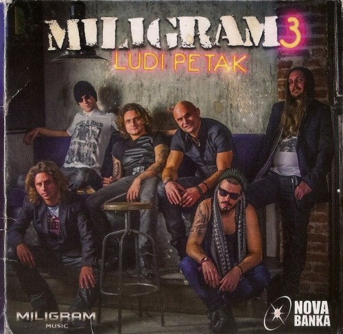 Miligram-2013---Miligram-3-Ludi-Petak.jpg