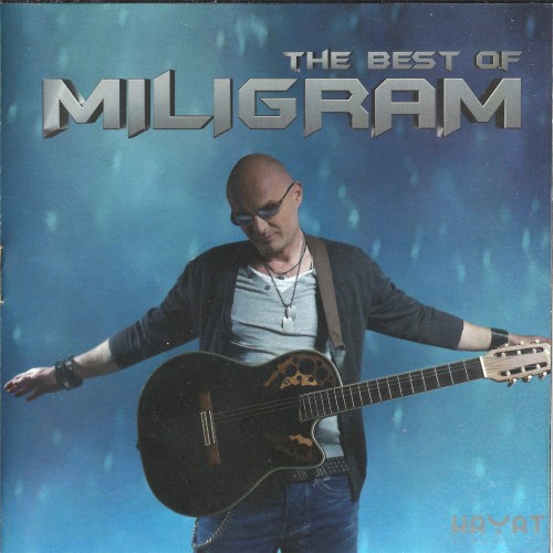 Miligram-2013---The-Best-of-Miligram.jpg