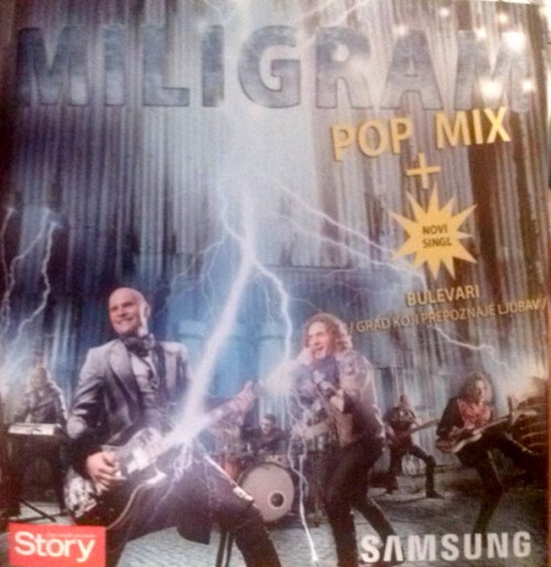 Miligram-2014---Pop-Mix-Bulevari.jpg