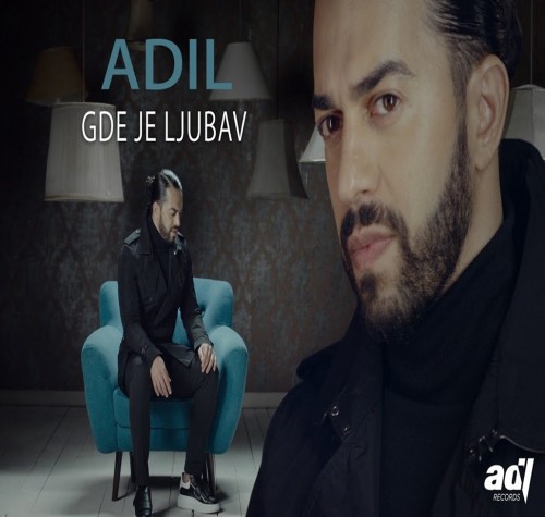 Adil---Gde-je-ljubav.jpg