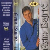 Asim-Bajric-1995---Nema-Srece-Za-Mene