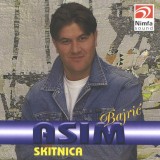 Asim-Bajric-2002---Skitnica