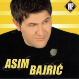 Asim-Bajric-2006---Baska-Ona