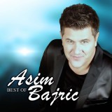 Asim-Bajric-2009---Rodjen-Da-Gubi-Best-Of