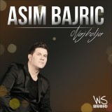 Asim-Bajric-2016---Najbolja