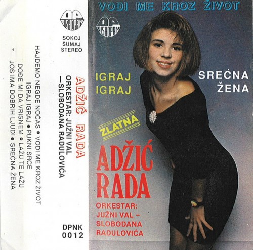 Dara-Bubamara-1991---Vodi-Me-Kroz-Zivot.jpg