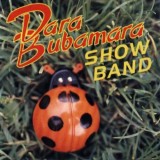 Dara-Bubamara-1993---Kosava-Sa-Dunava