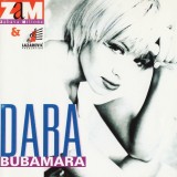Dara-Bubamara-1996---Ja-Necu-Da-Ga-Vidim