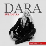 Dara-Bubamara-2017---Biografija