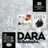 Dara-Bubamara-2018---The-Best-Of-Collection