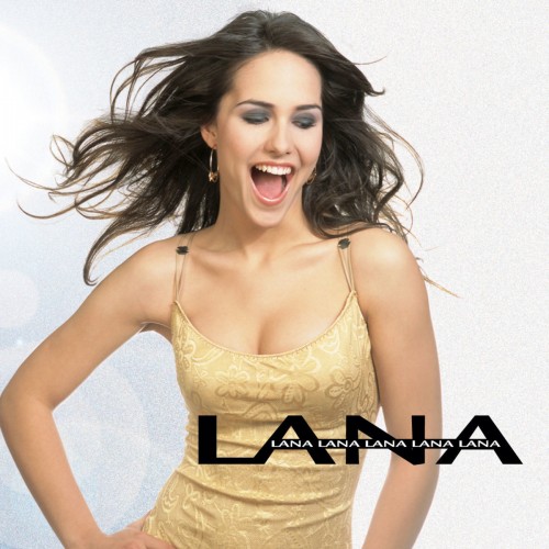 Lana-Jurcevic-2003---Lana.jpg