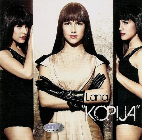 Lana-Jurcevic-2010---Best-Of-Kopija.jpg