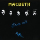 Macbeth-1996---Crne-Oci