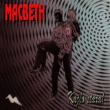 Macbeth-1999---Kajlo-Stara