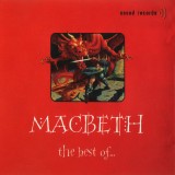 Macbeth-2002---The-Best-Of