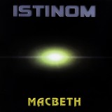 Macbeth-2003---Istinom