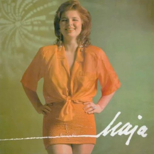 Maja-Marijana-1992---Ja-Nisam-Devojka-Lutalica.jpg