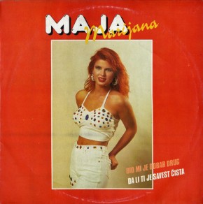 Maja-Marijana-1993---Bio-Mi-Je-Dobar-Drug.jpg
