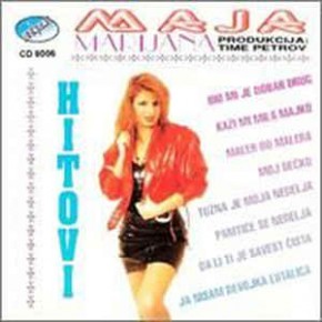 Maja-Marijana-1994---Hitovi.jpg